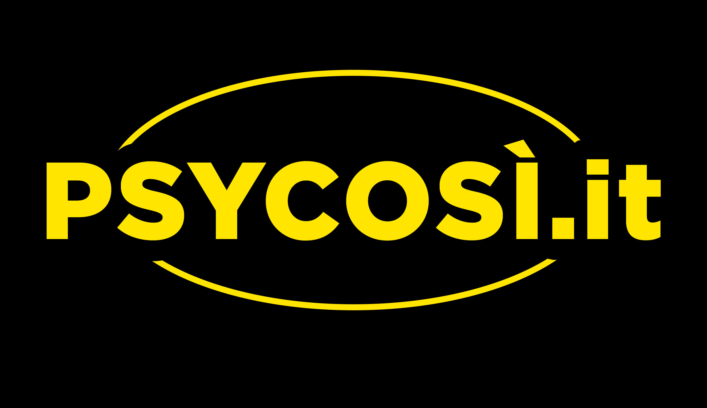 PSYCOSÌ